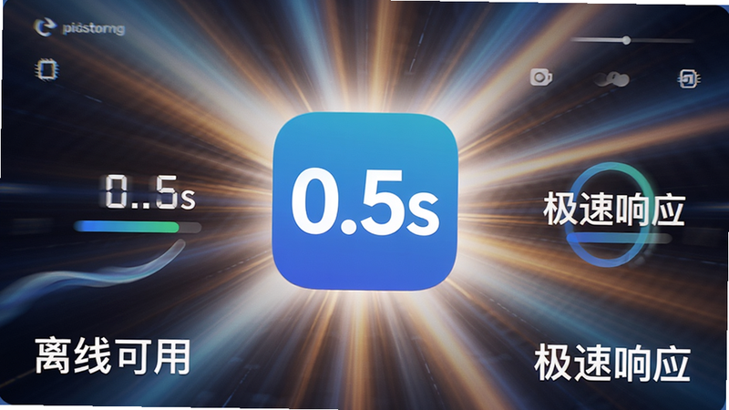 主体为