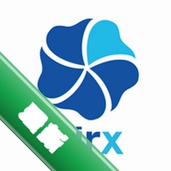 airx����AirX1.0.4 ���ܿ�������