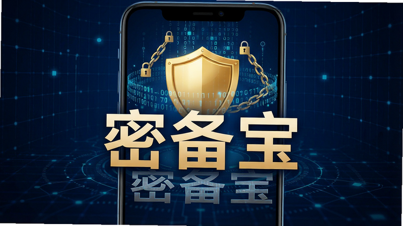 ����һ�Ÿ������Ĳ�Ʒ����ͼ������Ϊ��׿�ֻ���Ļ��ʾ���ܱ�����App���棬����������һ����ɫ�Ķ���ͼ�꣬��Χ������������������Ԫ�أ�����Ϊ����ɫ�Ƽ����������֡��ܱ�������Ŀ���У�����ִ���Լ��ϸ�ڷḻ��8k���壬�޶���Ԫ��
