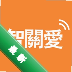 �ǹذ�