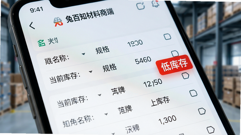 һ����д��ͷ��չʾ���ð�֪�����̶ˡ�App�еĿ��������棬��Ļ����ʾ������Ľ����б����������ơ���񡢵�ǰ��������Ҳ���һ�����Եĺ�ɫ���Ϳ�桱��ʾ��ǩ�������黯��ͻ����Ļ���ݣ��ִ��Ƽ���񣬸���ϸ��