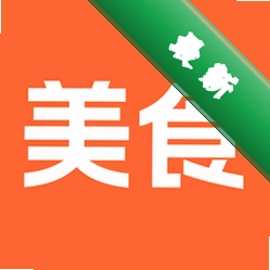 ������ʳʳ��