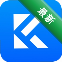������������ Kaadas Lock1.0.5 ��׿�� ������������