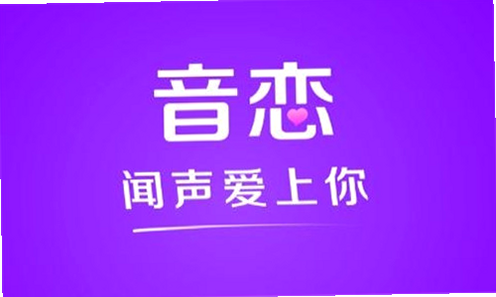 音恋CP 安卓版 官方备案信息