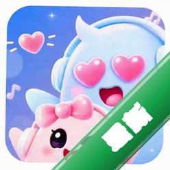 ����CP