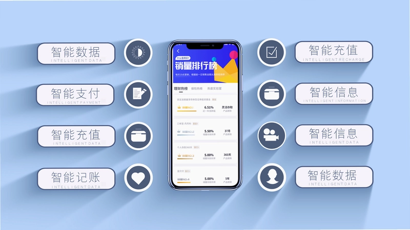 音恋CP截图1