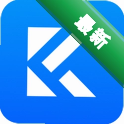 ������������ Kaadas Lock1.0.5 ��׿�� ������������