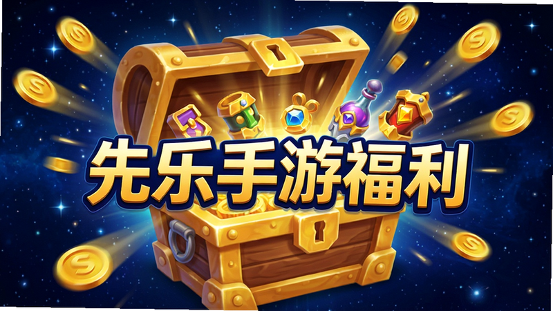 ����Ϊ��ɫ���俪����Ч����ӿ���������Ϸ���ߣ�����Ϊ����ɫ�ǿգ������ע���������θ����������ֳ������У�������ſᣬϸ�ڷḻ�����ʳ��壬�ɾ�
