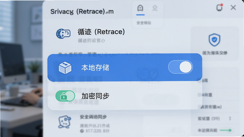 չʾ