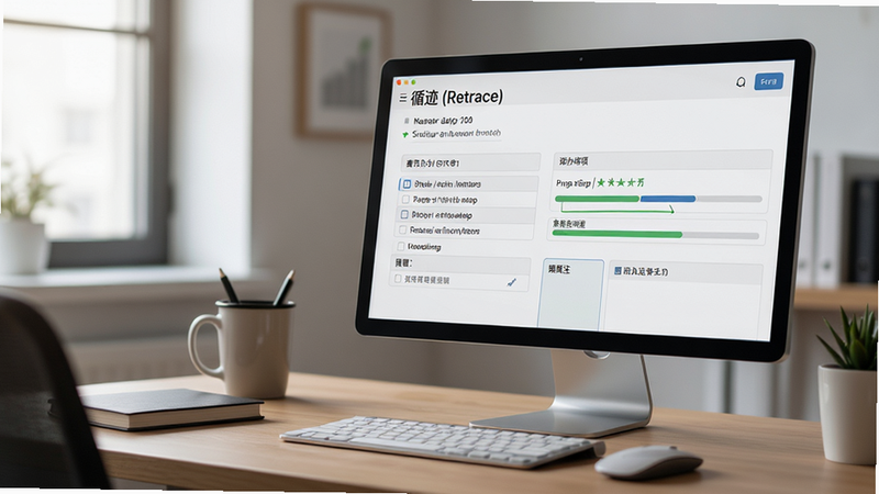 չʾ