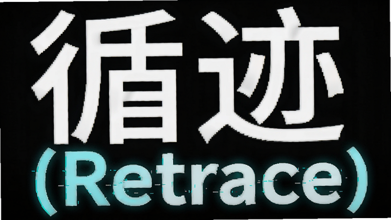 չʾ