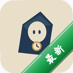 ѭ����Retrace��0.5.1 ������ݹ���