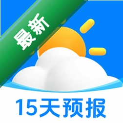 15��׼ȷ����Ԥ��