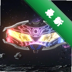 UltRiseEye1.0 ��׿�Ӿ���ǿ