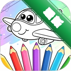����+ Procreate �ֻ���ƽ��