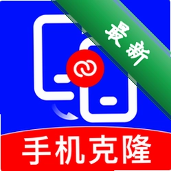 �¾��ֻ�һ������