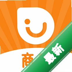 �Ʒ��̼Ҷ�