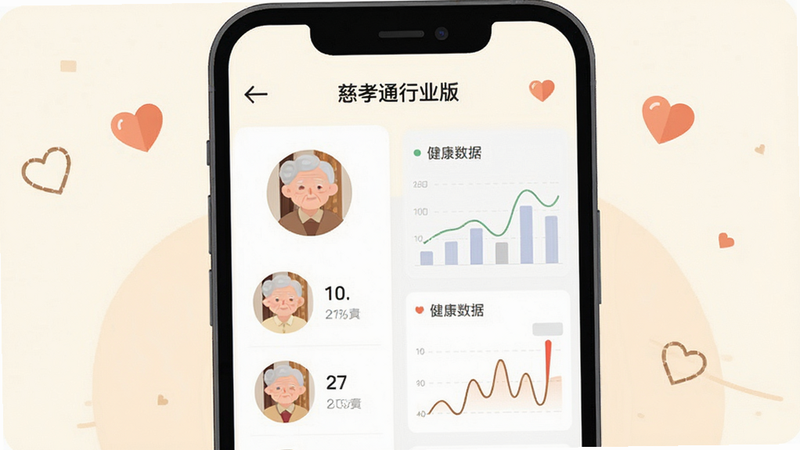 һ�Ÿ����ƽ�����廭���������ֻ���Ļ��ʾ��Тͨ��ҵ����棬�������Ϊ����ͷ���б����Ҳ�Ϊ��������ͼ�����Ű��������򣬱���Ϊ��͵��װ�ɫ��ϸ�ڴ��а���ͼ���׺�������������ɾ��޶���Ԫ��