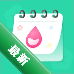 ���ڸ���