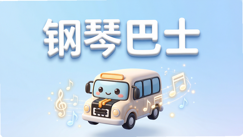 ���ٰ�ʿӦ�����������չʾ������Ϊ��͵ĵ���ɫ���䣬����������ʾ�����ٰ�ʿ���ĸ���ɫ������֣��·�������һ���ɰ��Ŀ�ͨ���ٰ�ʿ���󣬳���Բ��ɰ�����Χ�����ŷ��������������Ч����������ܰ����������дʵ���޶���Ԫ��