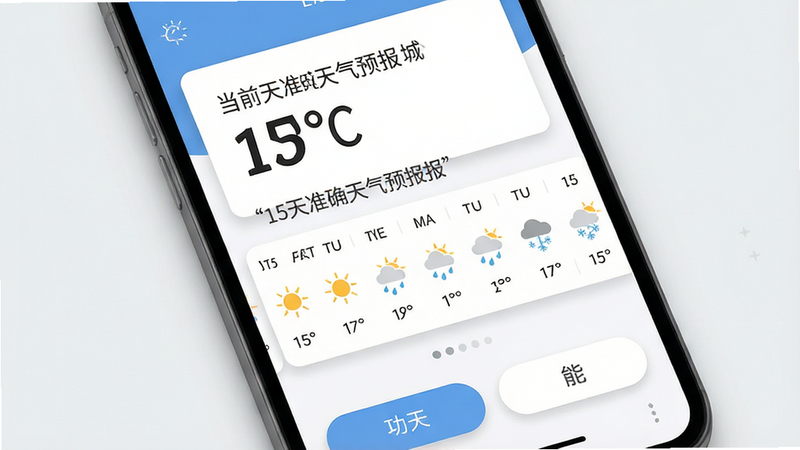 ����Ϊ�ֻ���Ļ��ʾ