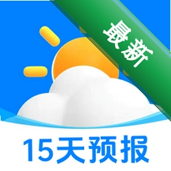 15��׼ȷ����Ԥ��