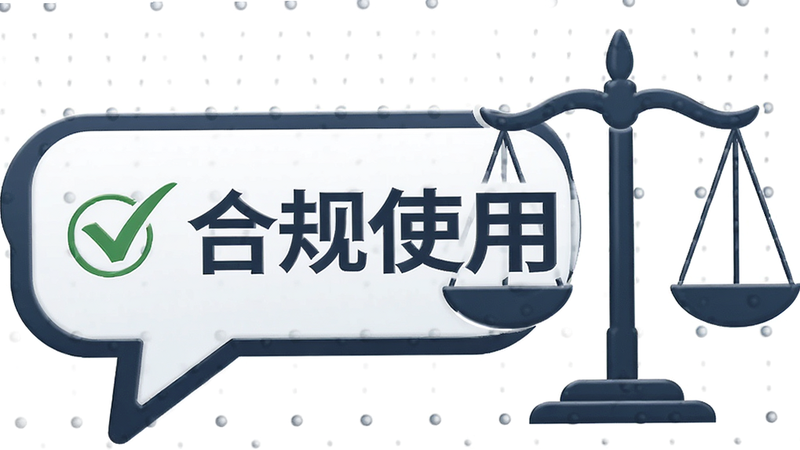 ����Ϊ�Ի������뷨����ƽͼ����ϣ�����ƽ��Գƣ�����������Ϊ���Ϲ�ʹ�á����������רҵ��ϸ�ڰ�����ѡ��ǣ����ʸ��壬�����ұ���
