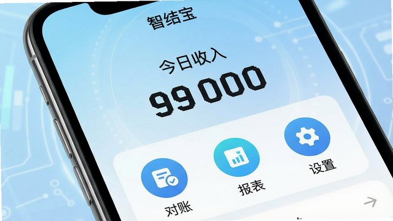 һ��չʾ���ǽᱦ��App��������ֻ���Ļ��д������Ϊǳ��ɫ�Ƽ��н��䡣��Ļ������ʾ���������롱�����֣��·�����������Բ��ͼ��ֱ���������ˡ������������͡����á������沼�����������������ɶ����������ִ����ɾ����޶���װ��Ԫ�أ����ʸ��塣