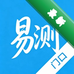 �ſ��ײ�