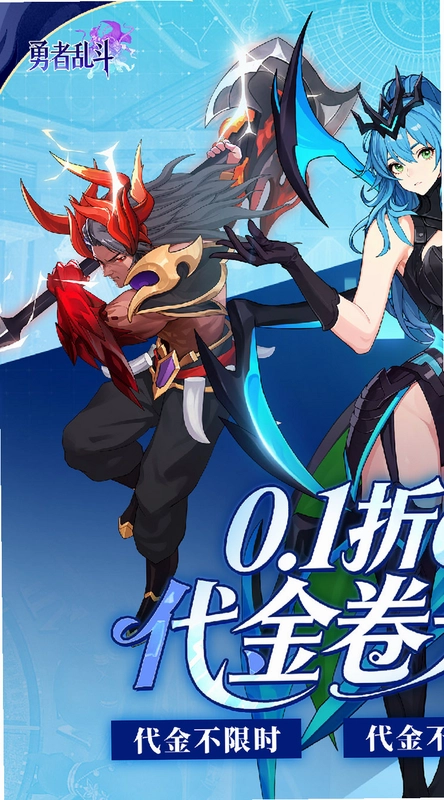 �����Ҷ���ͼ1