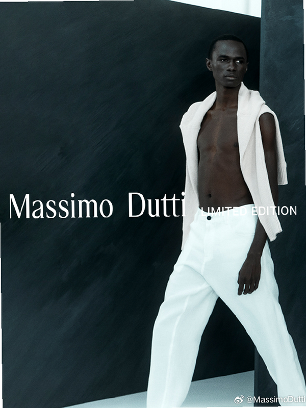 Massimo Dutti Ʒ�ƶ�λ ���� �Ա�