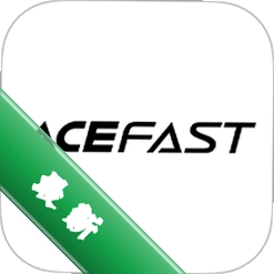 ���� ACEFAST