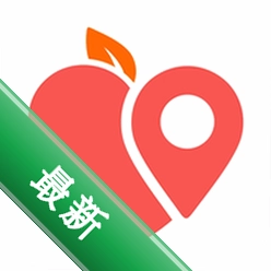 �Ͱ���Ӿͽ��� �罻��������