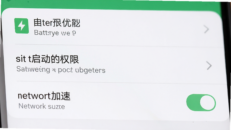 ����Ϊ�ֻ����ý��棬����Ϊ�б�ʽѡ��Ű����������Ϊϵͳ����UI�磬ϸ�ڰ�������Ż���������Ȩ�ޡ�������ٿ��أ������������ɾ����޶���Ԫ��