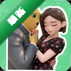��Ұ����������