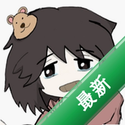 �����ļ�ͥ