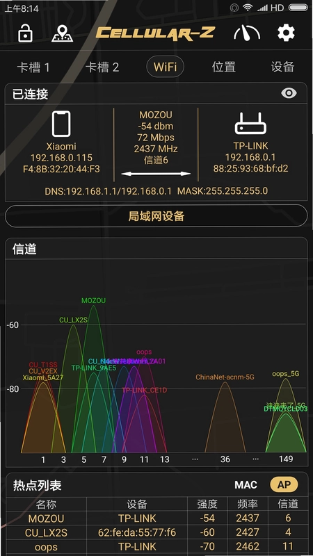 Cellular-Z��ͼ0