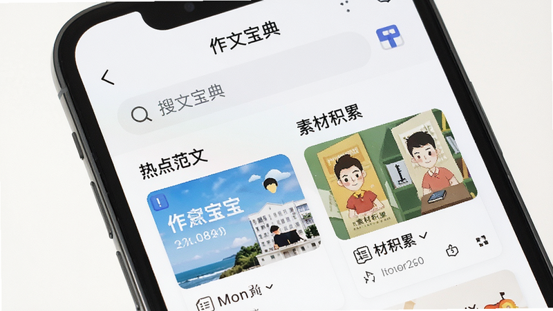 ����Ϊ�ֻ���Ļ���棬��ʾ�����ı��䡱APP��ҳ����������������Ϊ���������в�Ϊ���ȵ㷶�ġ��롰�زĻ��ۡ�������Ҫ��飬�Ű����࣬����Լ�ִ���ϸ�ڴ��������ֱ༭�ı���ԣ����ʸ��壬�ɾ��޶���Ԫ��