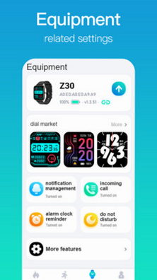 Zmoofit ��׿�� �����ֱ����ӽ̳�