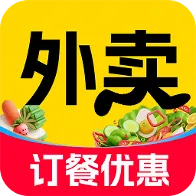 ��������ʡʡ����v1.0.5 �ֻ���