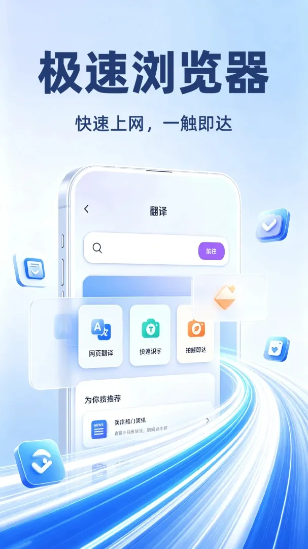 CD�������ͼ0