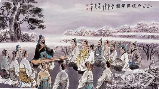 评审圈截图4