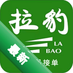 �����ӵ�1.3.5 ���˽ӵ�����