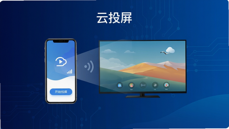 ����Ϊ��Ͷ��APP��������չʾ�����ֲ��þ��п�Ƭʽ��ƣ�����Ϊ����ɫ�Ƽ����䣬������ʾ�ֻ���Ļ���������Ͷ����廭���ʾ��ͼ���Ű����룬���Ϊ�ִ���ƽ��UI��ƣ�ϸ�ڰ��������ġ���ʼͶ������ť���ź�ǿ��ͼ�꣬���ʸ��壬�ɾ����޶���Ԫ�أ����֡���Ͷ���������ɼ�