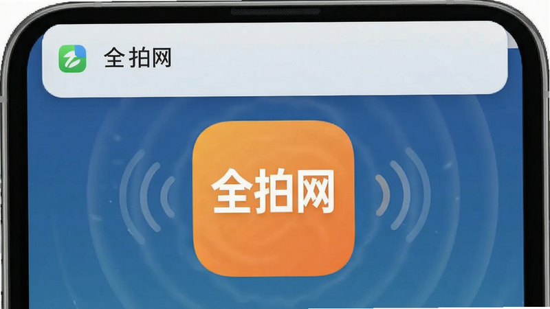 չʾ��ȫ������APP����Ϣ֪ͨ���棬����Ϊ�ֻ�����֪ͨ����APPͼ�꣬���ּ�����ˣ��Ű�ͻ���������ݣ������ܰʵ�ã�ϸ�������𶯷���Ч�������ʸ��壬�ɾ��޶���Ԫ��