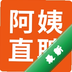 ����ֱƸ�����2.3.5 ����ֱƸ����