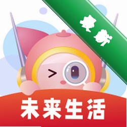 �����3.0.7 �����������