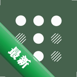 IIZI 2.0.28 ��׿��2.0.28 ������ͼ����