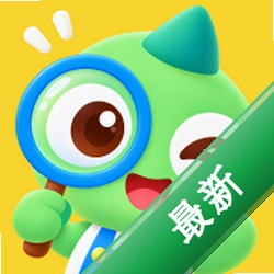 ���涯��HD