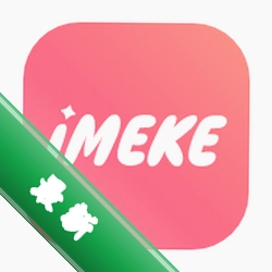 iMEKE1.2.3 ��������